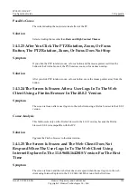 Preview for 120 page of Huawei IPC6221-VRZ-SP Configuration Manual