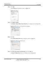 Preview for 125 page of Huawei IPC6221-VRZ-SP Configuration Manual