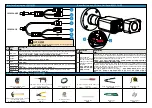 Preview for 2 page of Huawei IPC6224-IR Quick Start Manual