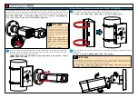 Preview for 3 page of Huawei IPC6224-IR Quick Start Manual