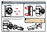 Preview for 4 page of Huawei IPC6224-IR Quick Start Manual