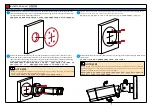 Preview for 5 page of Huawei IPC6224-IR Quick Start Manual