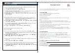 Preview for 8 page of Huawei IPC6224-IR Quick Start Manual