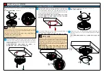 Preview for 3 page of Huawei IPC6324-MIR Quick Start Manual