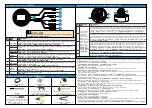 Preview for 2 page of Huawei IPC6325-WD-VF Quick Start Manual