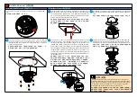 Preview for 3 page of Huawei IPC6325-WD-VF Quick Start Manual