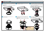 Preview for 4 page of Huawei IPC6325-WD-VF Quick Start Manual