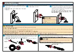 Preview for 5 page of Huawei IPC6325-WD-VF Quick Start Manual