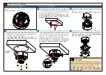 Preview for 3 page of Huawei IPC6325-WD-VFZ Quick Start Manual