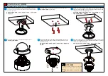 Preview for 4 page of Huawei IPC6325-WD-VFZ Quick Start Manual