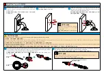 Preview for 5 page of Huawei IPC6325-WD-VFZ Quick Start Manual