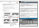 Preview for 8 page of Huawei IPC6325-WD-VFZ Quick Start Manual