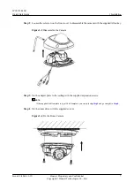 Предварительный просмотр 12 страницы Huawei IPC6332-MIR Quick Start Manual