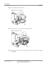 Preview for 17 page of Huawei IPC6332-MIR Quick Start Manual