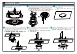 Preview for 5 page of Huawei IPC6385-VRZ Quick Start Manual