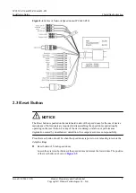 Предварительный просмотр 11 страницы Huawei IPC6512-Z30 Installation Manual