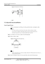 Preview for 19 page of Huawei IPC6512-Z30 Installation Manual