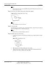 Preview for 25 page of Huawei IPC6512-Z30 Installation Manual