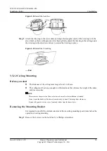 Preview for 26 page of Huawei IPC6512-Z30 Installation Manual