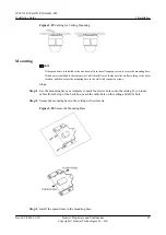 Preview for 28 page of Huawei IPC6512-Z30 Installation Manual