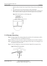 Preview for 29 page of Huawei IPC6512-Z30 Installation Manual