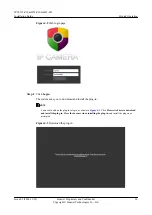 Preview for 32 page of Huawei IPC6512-Z30 Installation Manual