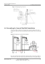 Preview for 38 page of Huawei IPC6512-Z30 Installation Manual