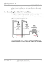 Preview for 39 page of Huawei IPC6512-Z30 Installation Manual