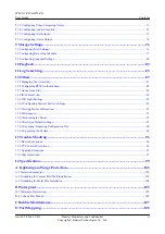 Preview for 7 page of Huawei IPC6512-Z30 User Manual