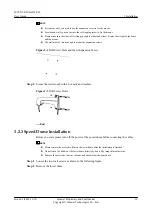 Preview for 18 page of Huawei IPC6512-Z30 User Manual