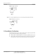 Preview for 20 page of Huawei IPC6512-Z30 User Manual