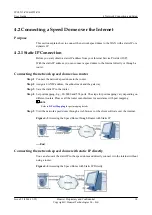 Preview for 22 page of Huawei IPC6512-Z30 User Manual