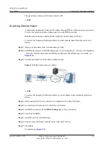 Preview for 24 page of Huawei IPC6512-Z30 User Manual