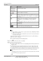 Preview for 31 page of Huawei IPC6512-Z30 User Manual