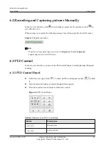 Preview for 32 page of Huawei IPC6512-Z30 User Manual