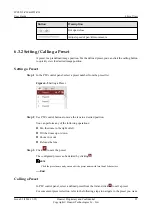 Preview for 33 page of Huawei IPC6512-Z30 User Manual