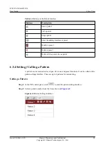 Preview for 36 page of Huawei IPC6512-Z30 User Manual