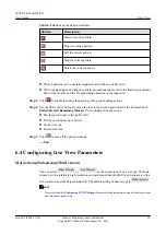 Preview for 37 page of Huawei IPC6512-Z30 User Manual