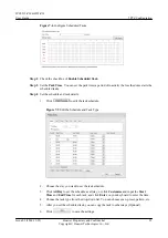 Preview for 43 page of Huawei IPC6512-Z30 User Manual