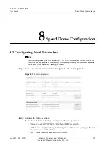 Preview for 47 page of Huawei IPC6512-Z30 User Manual