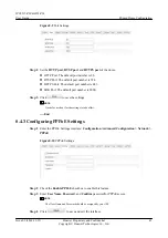 Preview for 53 page of Huawei IPC6512-Z30 User Manual