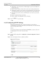 Preview for 62 page of Huawei IPC6512-Z30 User Manual