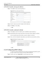 Preview for 63 page of Huawei IPC6512-Z30 User Manual