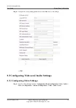 Preview for 64 page of Huawei IPC6512-Z30 User Manual