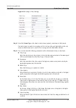 Preview for 65 page of Huawei IPC6512-Z30 User Manual