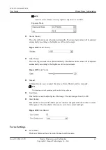 Preview for 69 page of Huawei IPC6512-Z30 User Manual