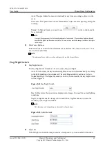 Preview for 70 page of Huawei IPC6512-Z30 User Manual