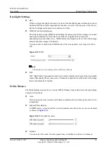 Preview for 71 page of Huawei IPC6512-Z30 User Manual