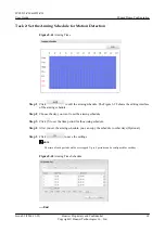 Preview for 77 page of Huawei IPC6512-Z30 User Manual