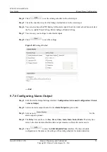 Preview for 82 page of Huawei IPC6512-Z30 User Manual